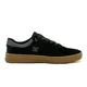 zapatillas-dc-crisis-ss-NEGRO/GRIS/CARAMELO