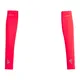 mangas-adidas-aeroready-ROJO