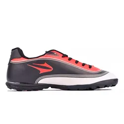 Botines Topper Titanium Iii