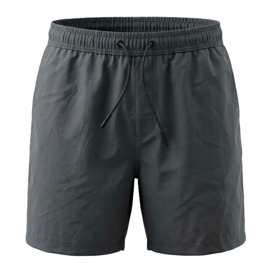 Imagen 1 de 3 de Malla Kamp Solid-GRIS