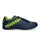 botines-kappa-invictus-ic-MARINO/LIMA