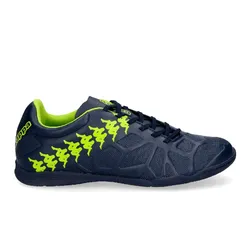 Botines Kappa Invictus Ic