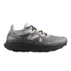 zapatillas-salomon-ultra-flow-gtx-GRIS/GRAFITO/NEGRO