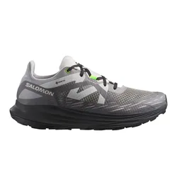Zapatillas Salomon Ultra Flow Gtx