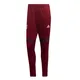 pantalon-adidas-de-entrenamiento-river-plate-BORDO
