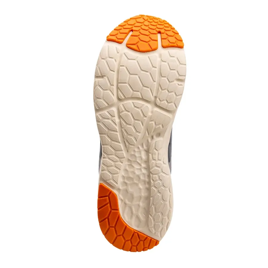 Imagen 4 de 5 de Zapatillas Topper Effective-GRIS/ARENA