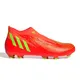 botines-adidas-predator-edge-3-fg-NARANJA FLUOR/VERDE FLUOR