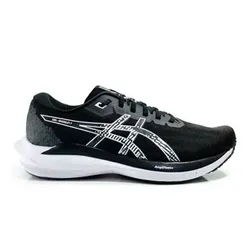 Zapatillas Asics Gel Shogun 7