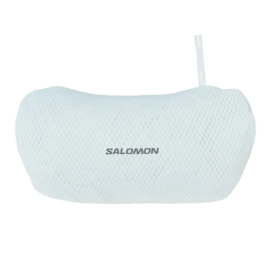 Imagen 8 de 9 de Campera Salomon Outwind-AERO