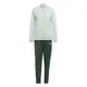 conjunto-adidas-essentials-3-st-VERDE/BLANCO