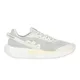 zapatillas-fila-diffusion-BLANCO/GRIS