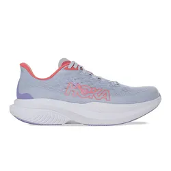 Zapatillas Hoka Mach 6