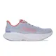 zapatillas-hoka-mach-6-GRIS/CORAL
