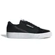 zapatillas-adidas-originals-continental-vulc-NEGRO/BLANCO