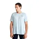remera-saucony-elevate-CELESTE