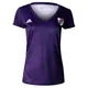 camiseta-adidas-visitante-club-atletico-river-plate-VIOLETA