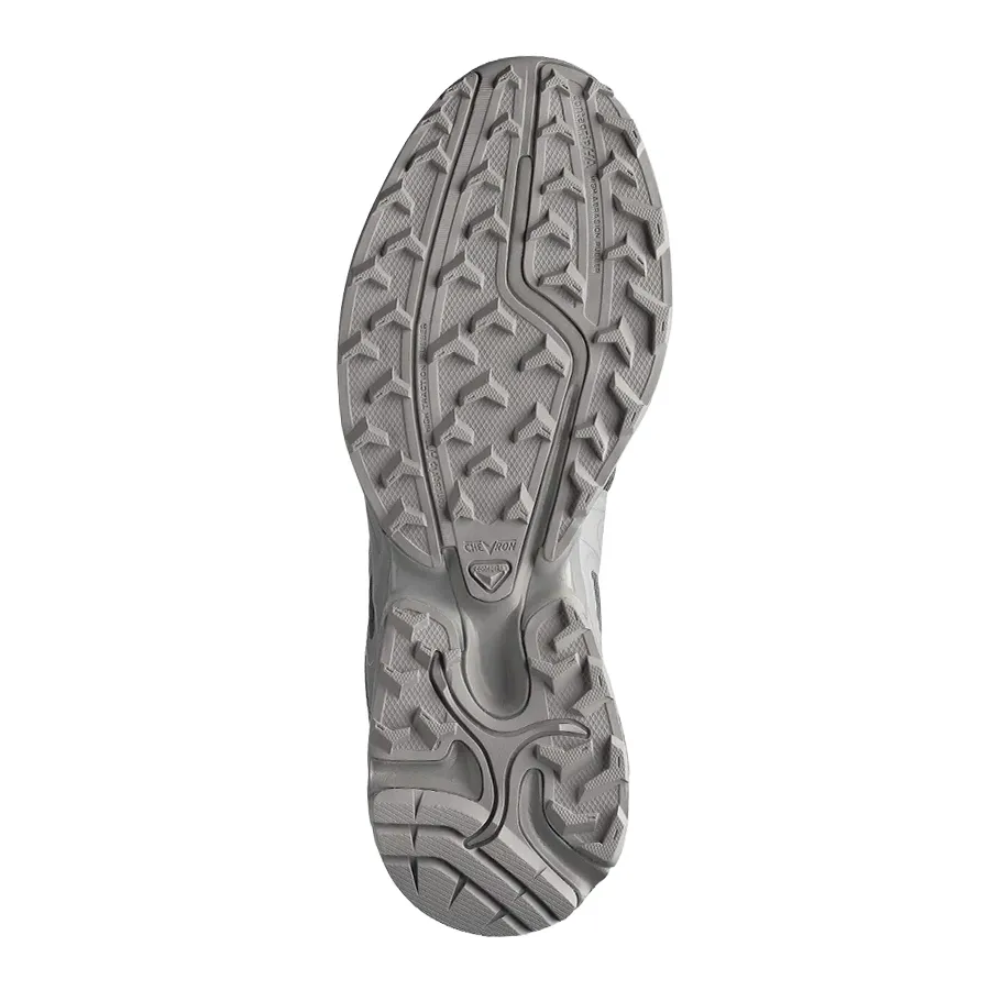 Imagen 4 de 5 de Zapatillas Salomon XT-Whisper Void-GRIS/GRAFITO
