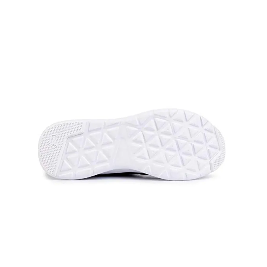 Imagen 1 de 3 de Zapatillas Puma Bmw Mms Wired Cage-NEGRO