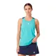 musculosa-fila-ws-sleeveless-AQUA