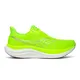 zapatillas-saucony-triumph-23-citron-AMARILLO FLUOR