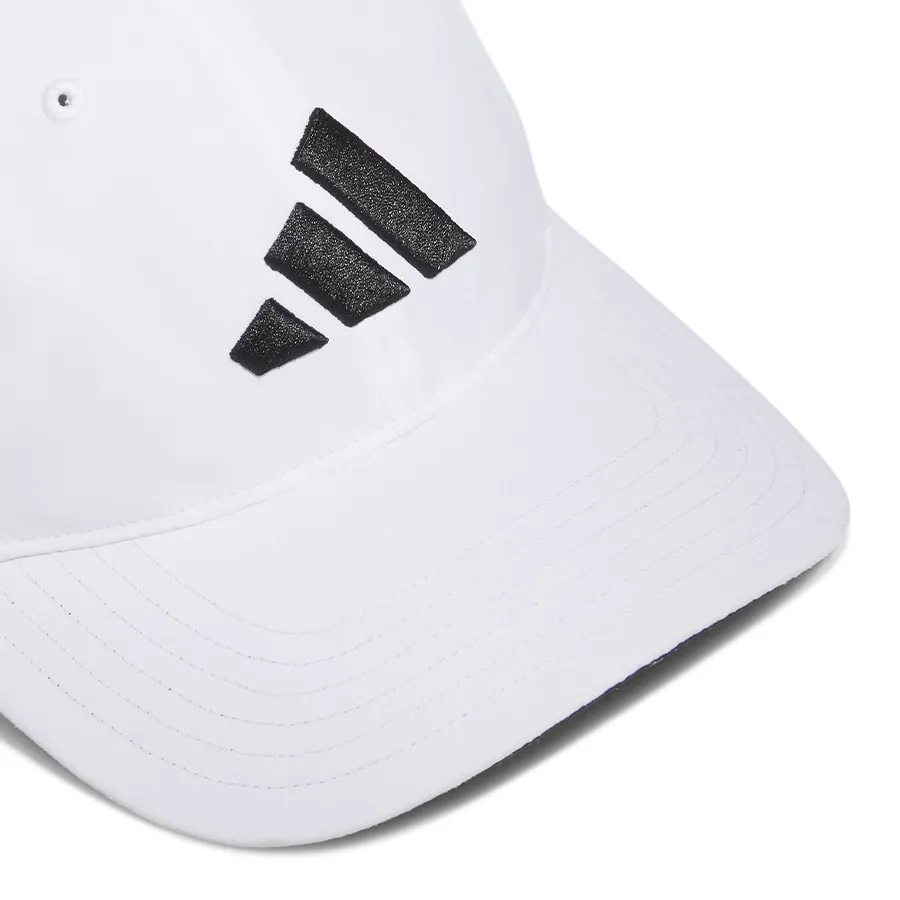 Imagen 1 de 4 de Gorra adidas Performance EU-BLANCO