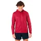 campera-saucony-peregrine-packaway-VINO