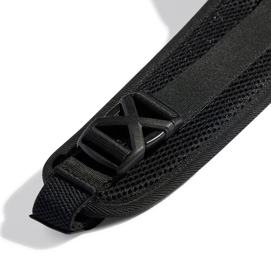 Imagen 5 de 6 de Portabotellas adidas-NEGRO