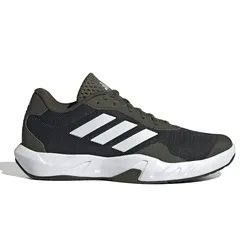 Zapatillas adidas Training Amplimove