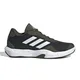 zapatillas-adidas-training-amplimove-VERDE MUSGO/BLANCO
