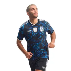 Camiseta adidas originals adidas Alternativa Seleccion Argentina 26