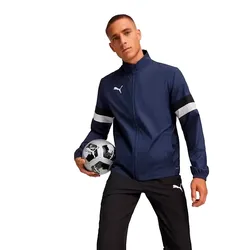 Conjunto Puma TeamRise