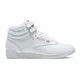 zapatillas-reebok-freestyle-hi-BLANCO