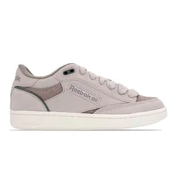 Zapatillas Reebok Club C Bulc