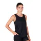 musculosa-saucony-singlet-stopwatch-NEGRO