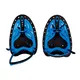 manoplas-de-natacion-2-0-hydro-AZUL/NEGRO