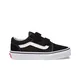 zapatillas-vans-k-old-skool-NEGRO/BLANCO