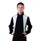 campera-atomik-wind-kids-NEGRO/BLANCO