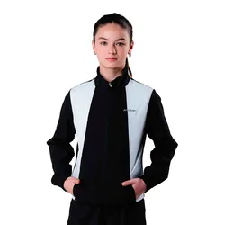 Campera Atomik Wind Kids