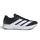 zapatillas-adidas-duramo-rc2-NEGRO/BLANCO