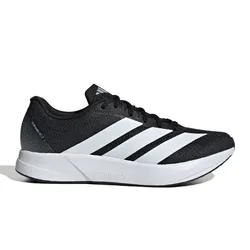 Zapatillas adidas Duramo Rc2