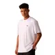 remera-fila-international-over-BLANCO