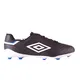 botines-umbro-campo-special-classic-NEGRO/BLANCO
