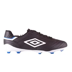 Botines Umbro Campo Special Classic