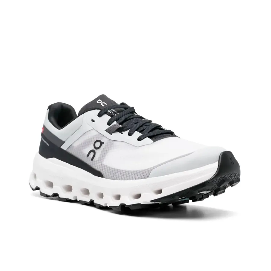 Imagen 1 de 4 de Zapatillas On Cloudvista 2-GRIS