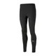 calza-puma-run-favorite-NEGRO