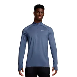 Remera Nike Stride