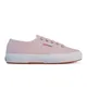zapatillas-superga-cotu-2750-classic-LILA/BLANCO