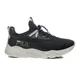 zapatillas-fila-v-track-3-0-NEGRO/ROSA