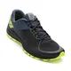 zapatillas-new-balance-vazee-summit-trail-v2-NEGRO/GRAFITO/VERDE