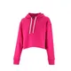 buzo-topper-cropped-hoodie-rtc-wmn-urb-FUCSIA
